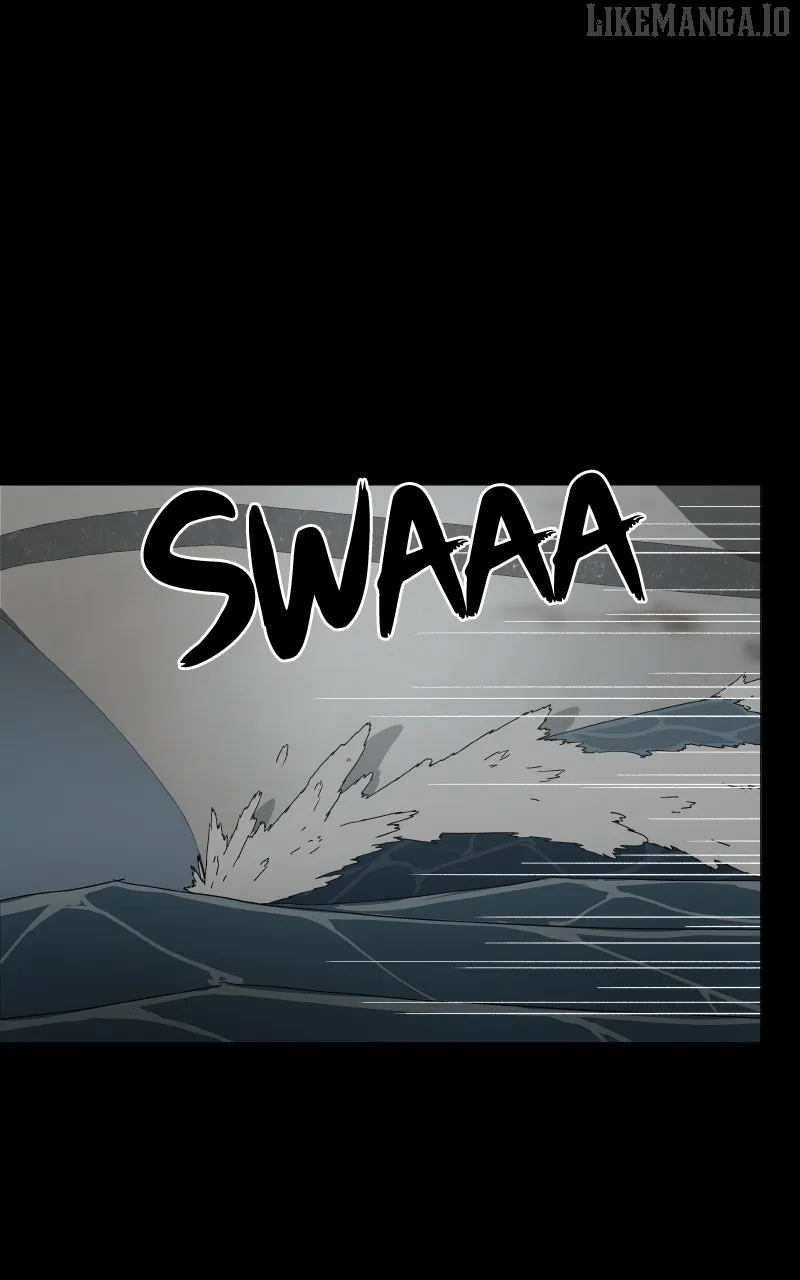 Survive  Webtoon Chapter 3 page 165 - 