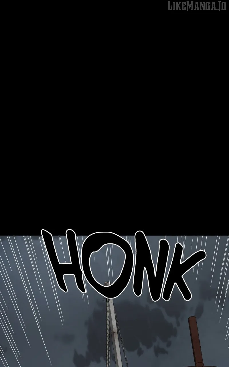 Survive  Webtoon Chapter 3 page 166 - 