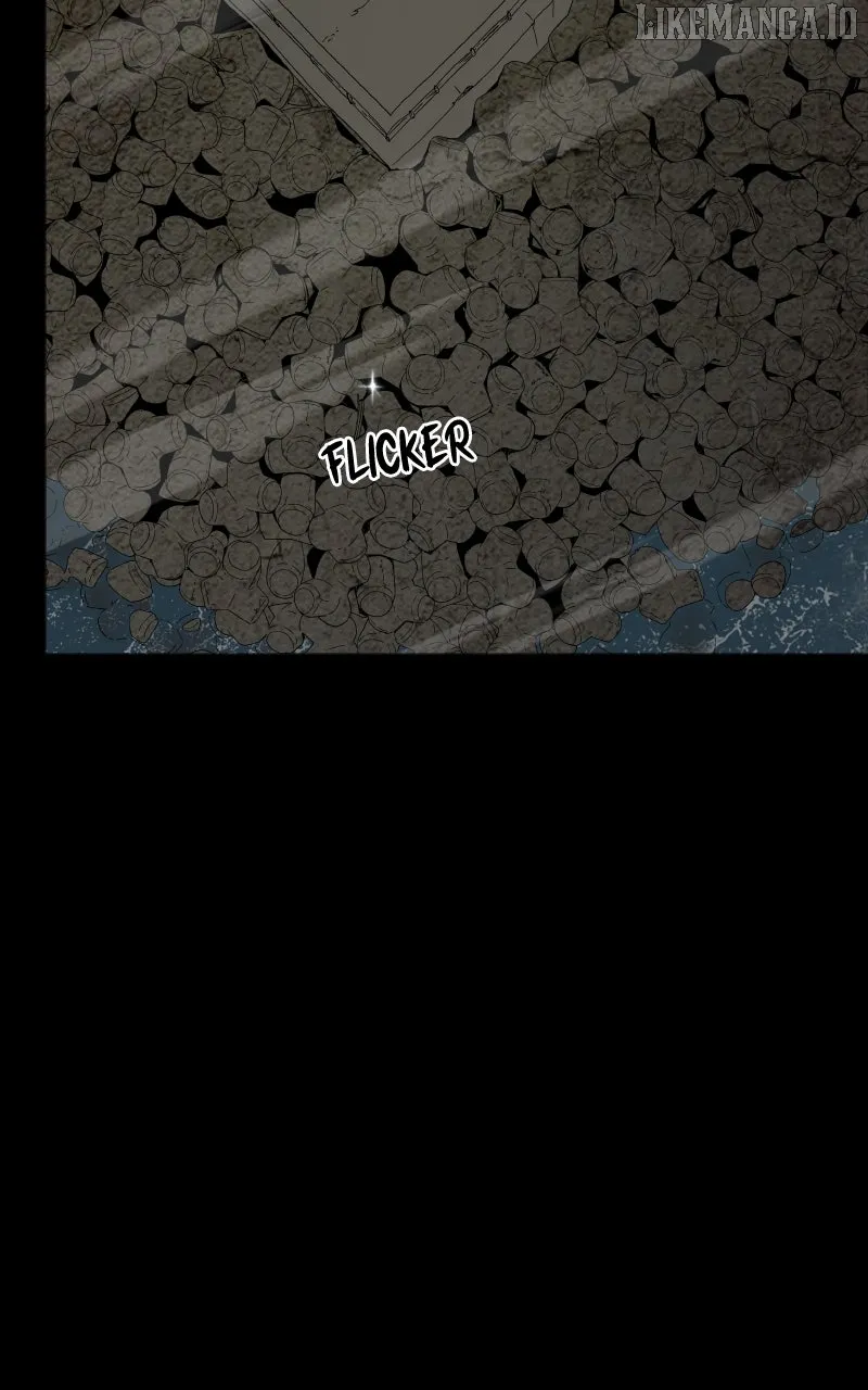 Survive  Webtoon Chapter 3 page 178 - 