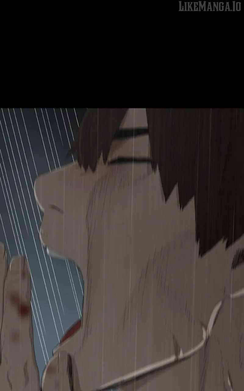 Survive  Webtoon Chapter 3 page 182 - 