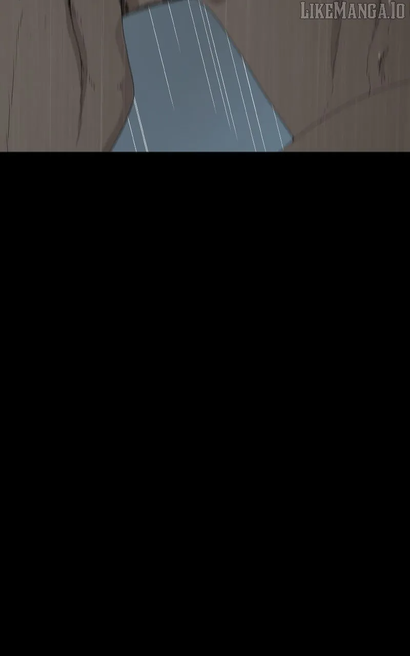 Survive  Webtoon Chapter 3 page 183 - 