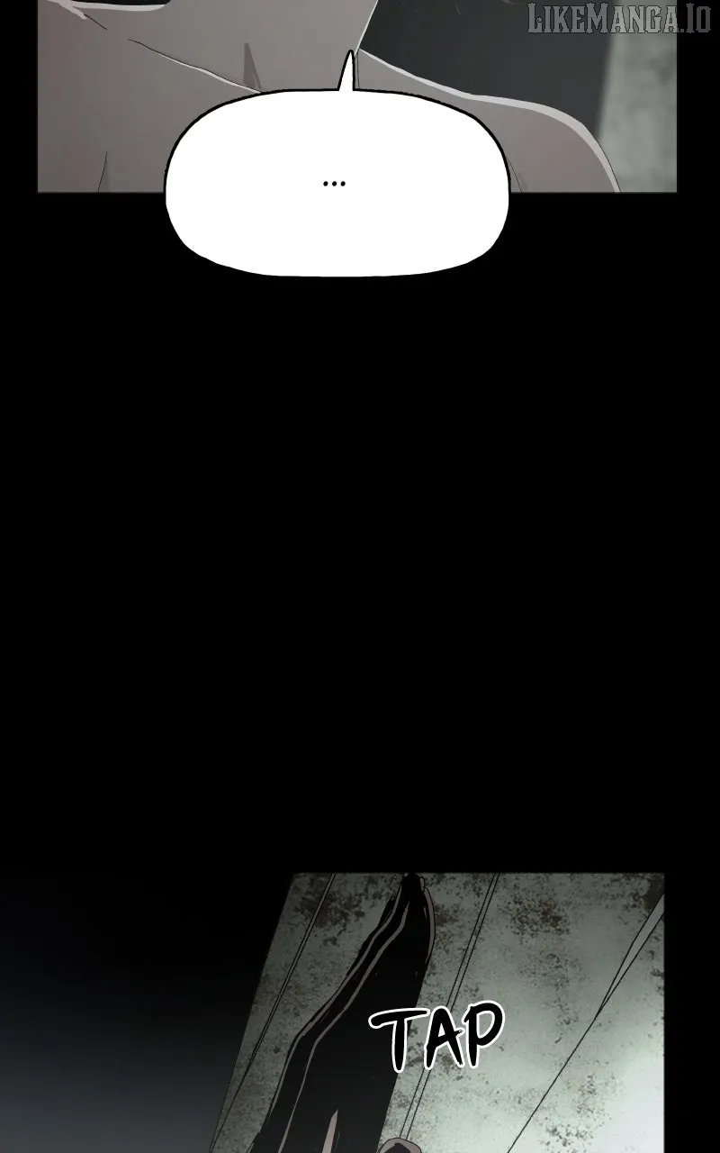 Survive  Webtoon Chapter 3 page 190 - 