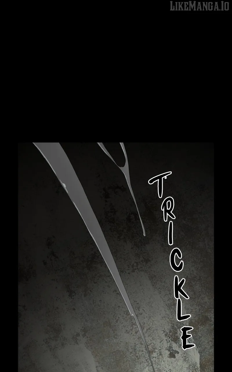 Survive  Webtoon Chapter 3 page 193 - 