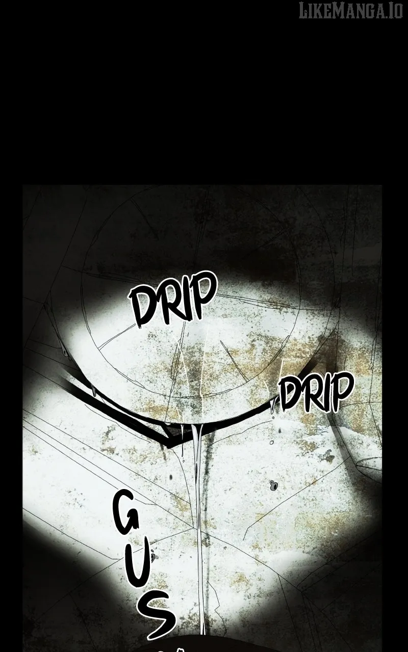 Survive  Webtoon Chapter 3 page 197 - 