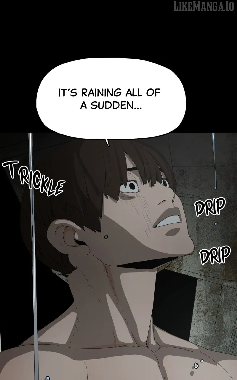 Survive  Webtoon Chapter 3 page 207 - 