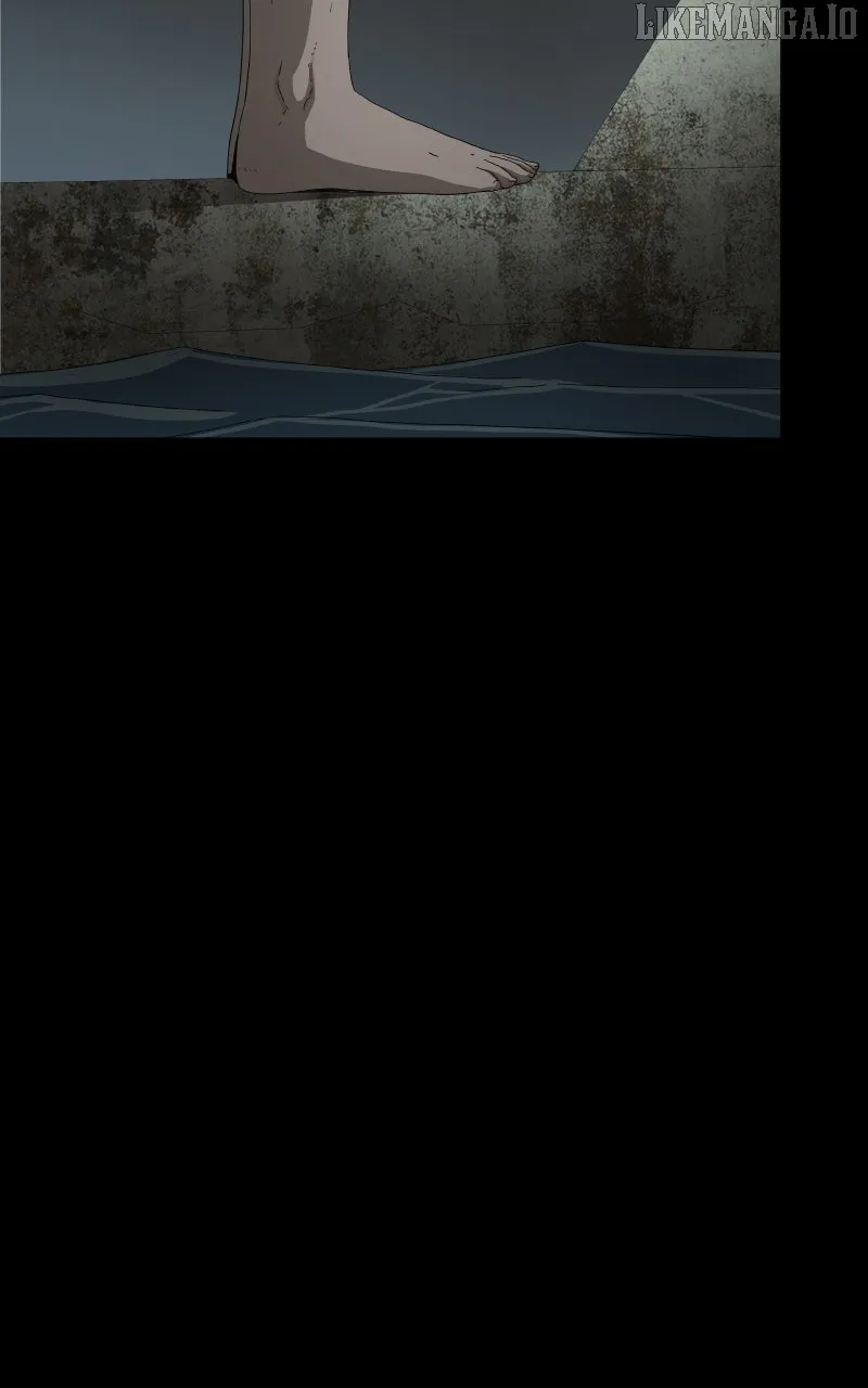 Survive  Webtoon Chapter 3 page 209 - 