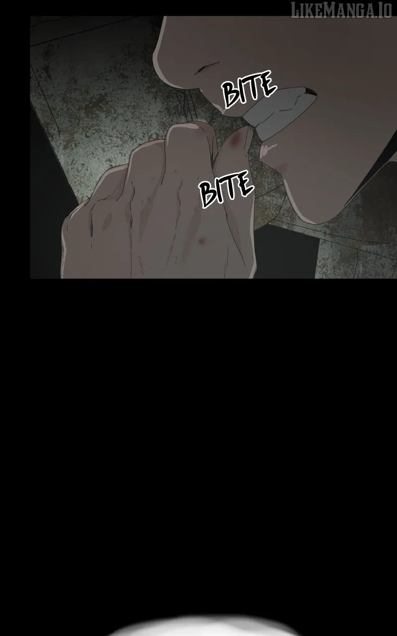 Survive  Webtoon Chapter 3 page 210 - 