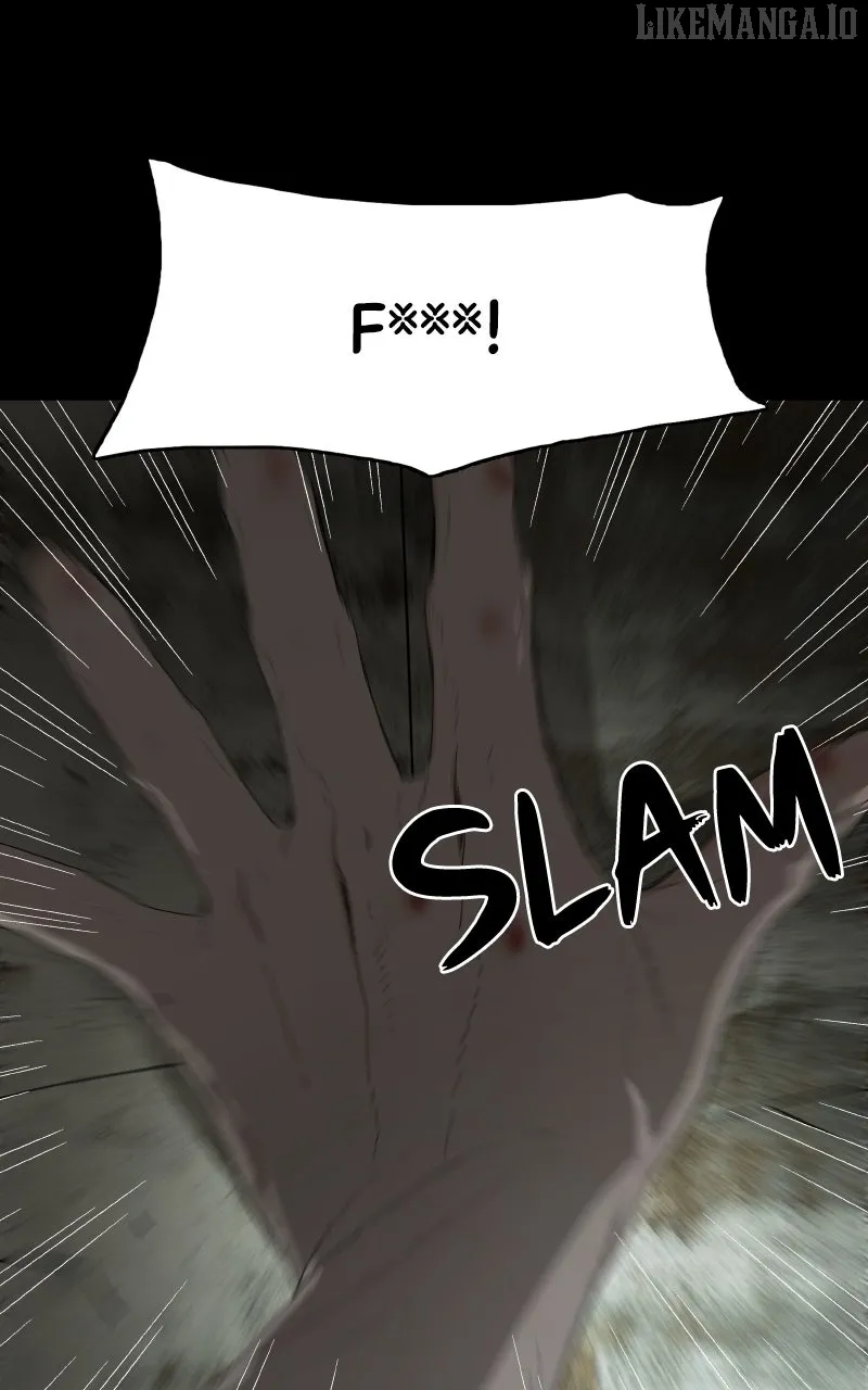 Survive  Webtoon Chapter 3 page 214 - 