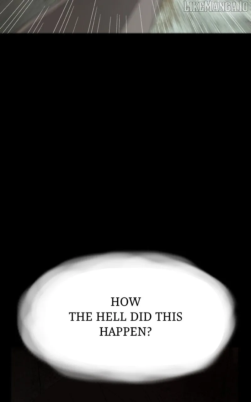 Survive  Webtoon Chapter 3 page 215 - 