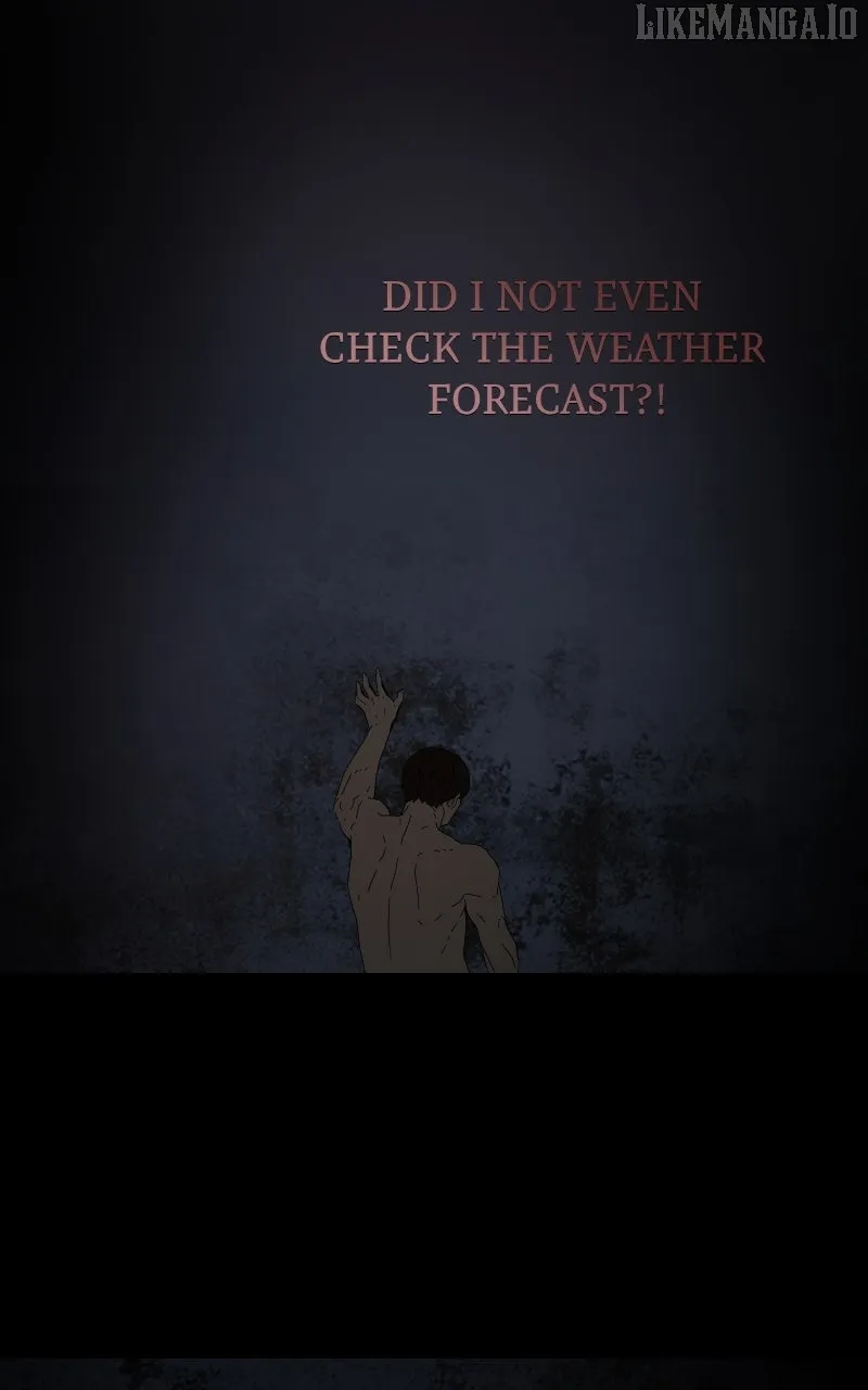 Survive  Webtoon Chapter 3 page 218 - 