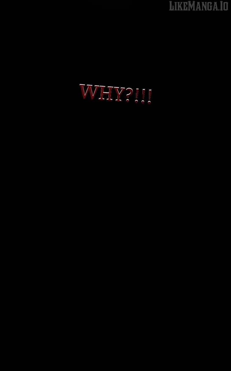 Survive  Webtoon Chapter 3 page 220 - 