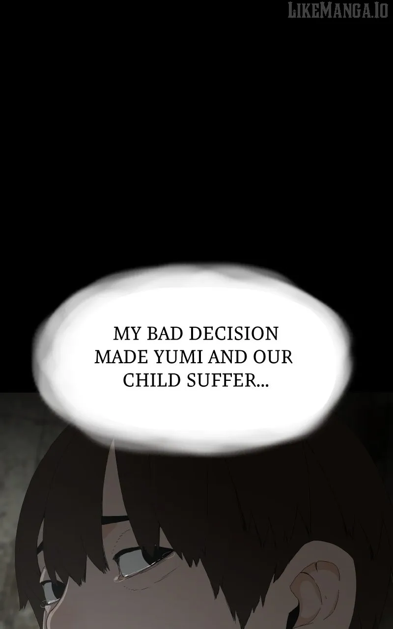 Survive  Webtoon Chapter 3 page 221 - 