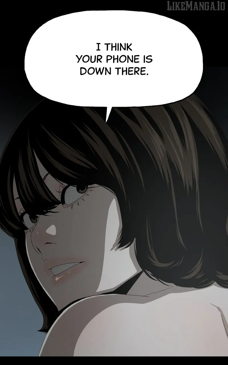 Survive  Webtoon Chapter 3 page 226 - 
