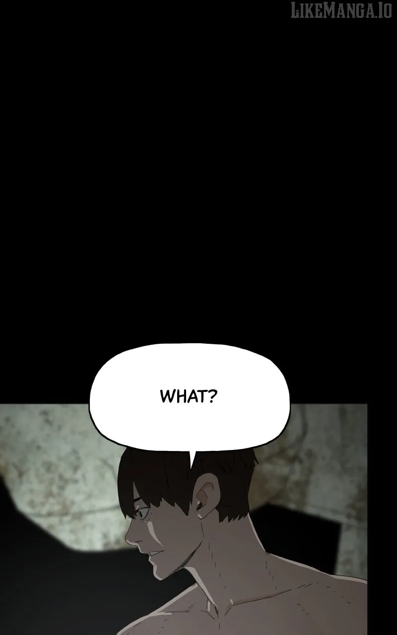 Survive  Webtoon Chapter 3 page 227 - 