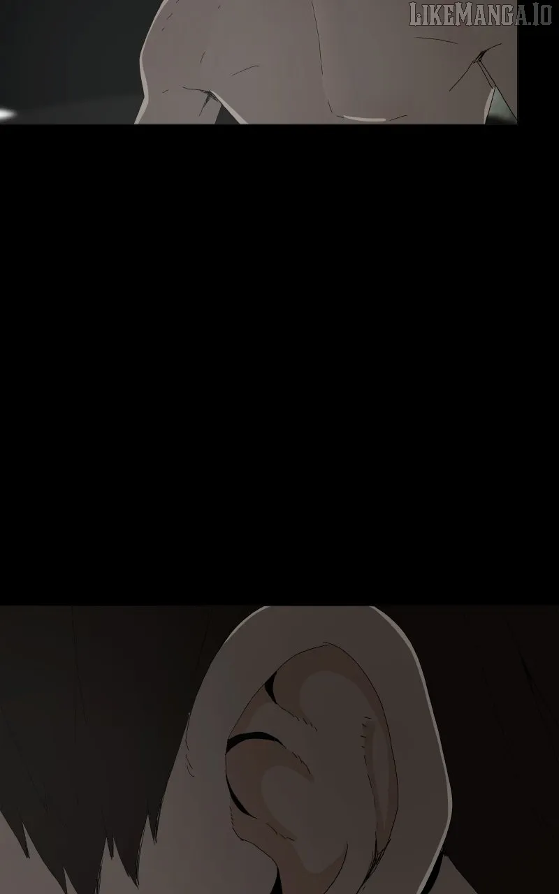 Survive  Webtoon Chapter 3 page 228 - 