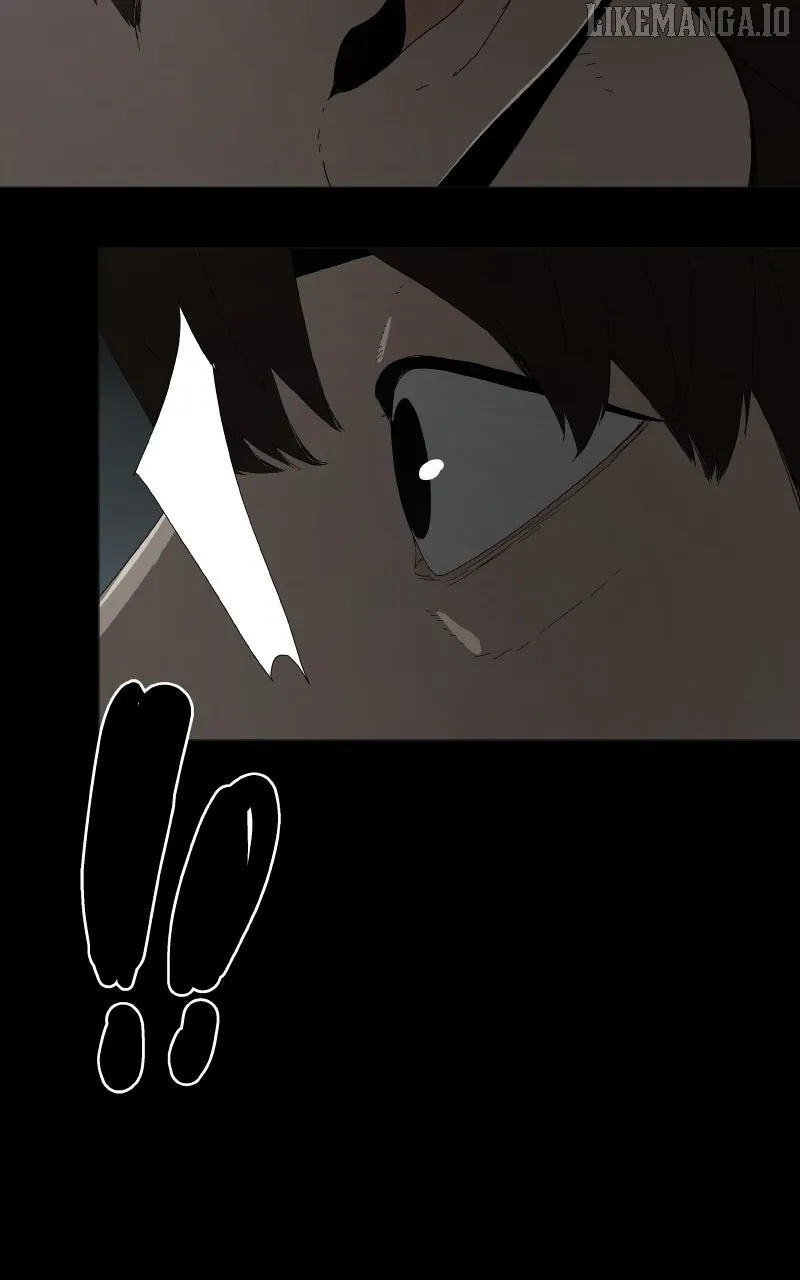 Survive  Webtoon Chapter 3 page 229 - 