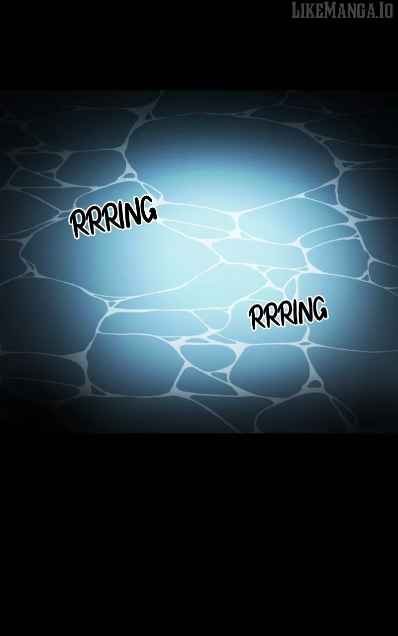 Survive  Webtoon Chapter 3 page 233 - 