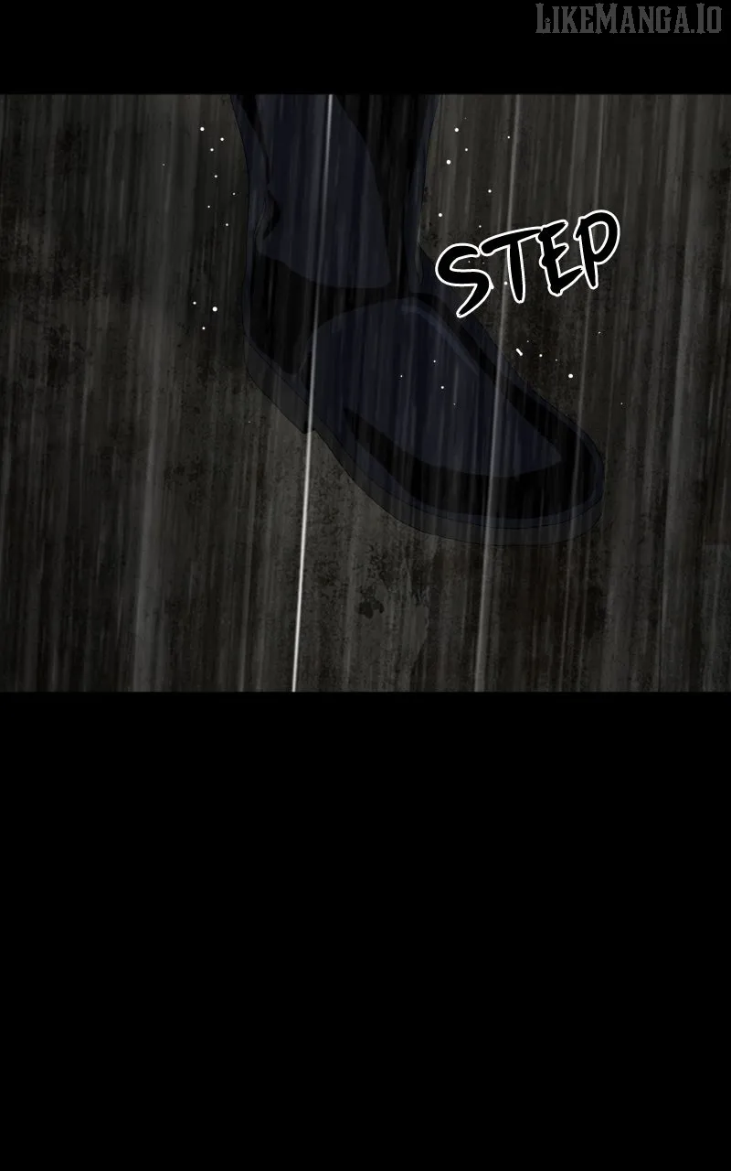 Survive  Webtoon Chapter 3 page 236 - 