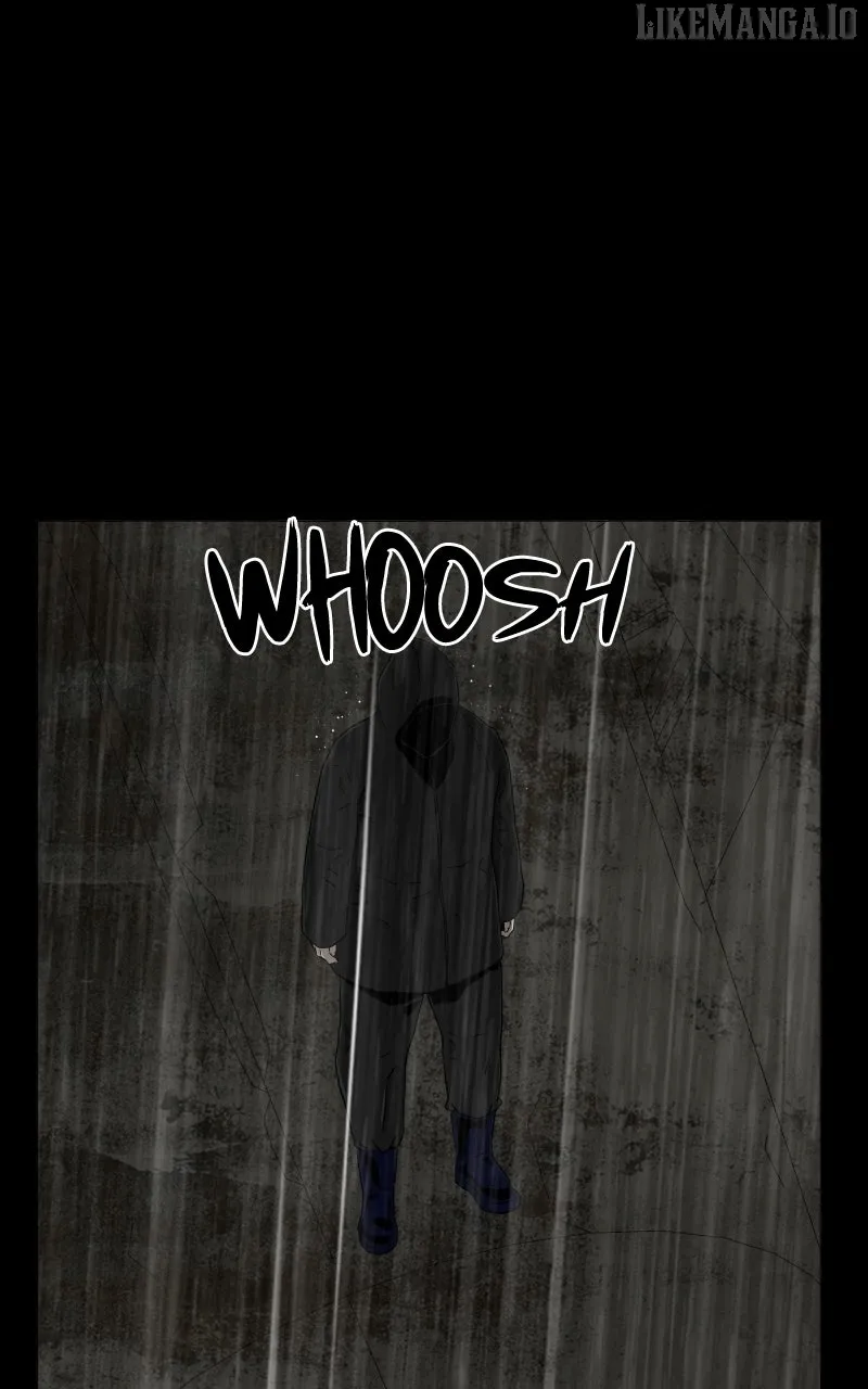 Survive  Webtoon Chapter 3 page 237 - 