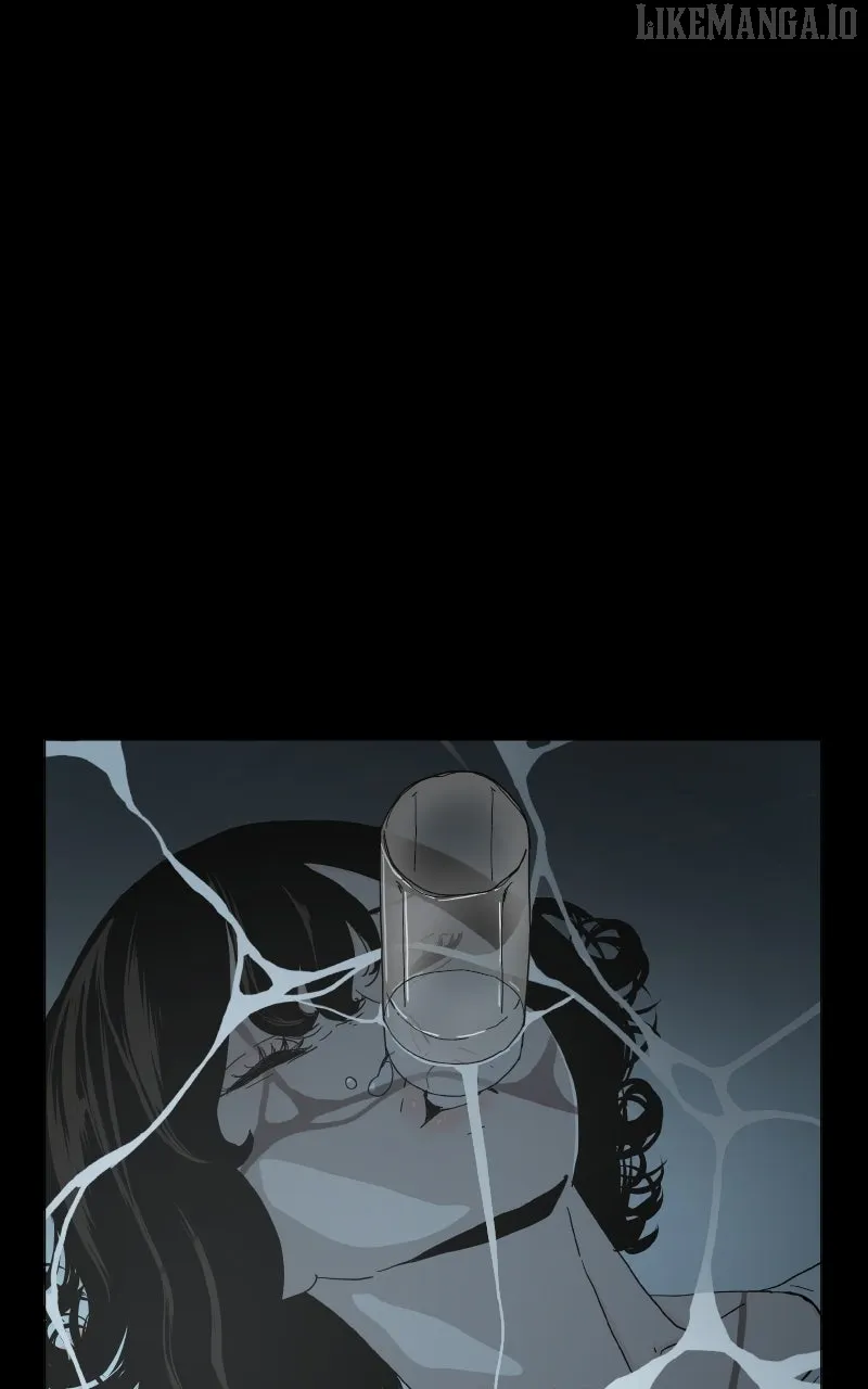 Survive  Webtoon Chapter 3 page 4 - 
