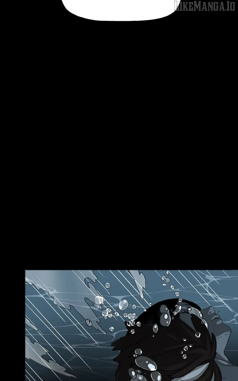 Survive  Webtoon Chapter 3 page 31 - 
