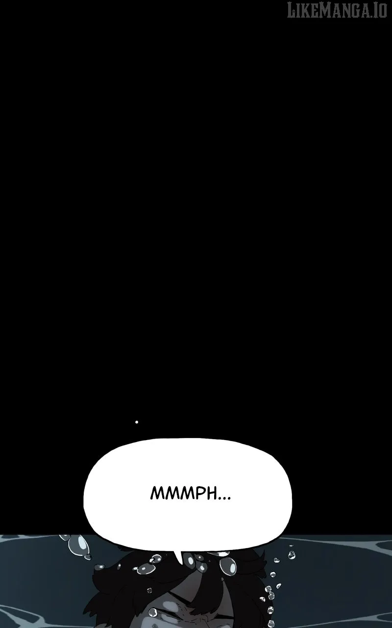 Survive  Webtoon Chapter 3 page 34 - 