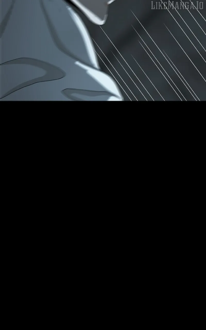 Survive  Webtoon Chapter 3 page 44 - 
