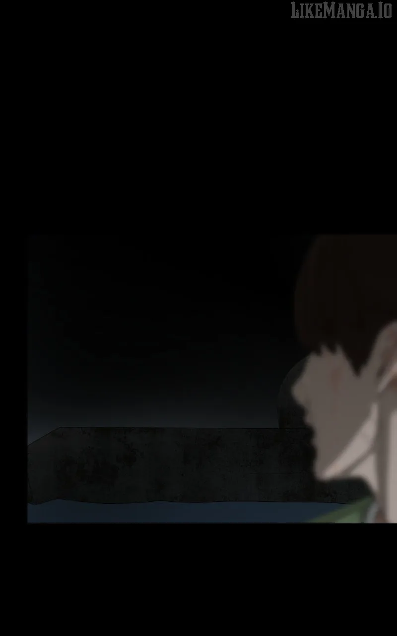 Survive  Webtoon Chapter 3 page 52 - 