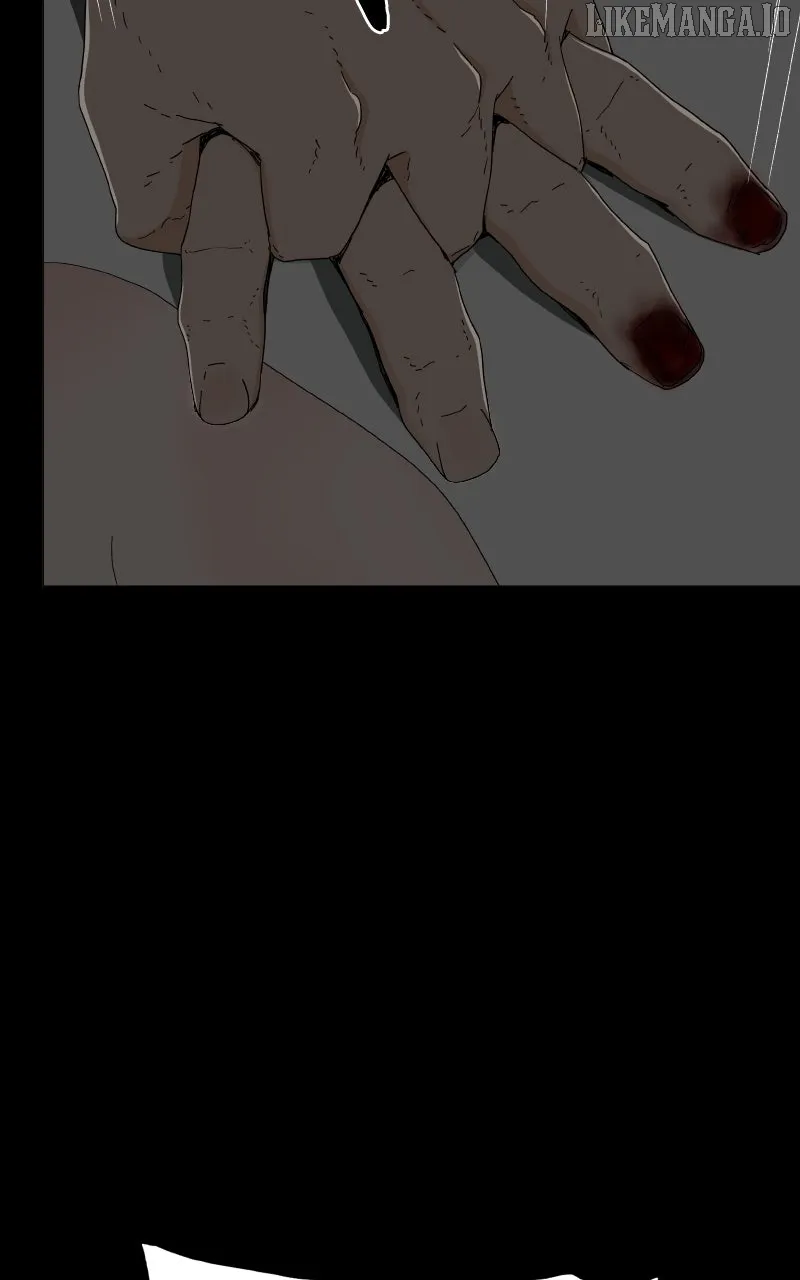 Survive  Webtoon Chapter 3 page 55 - 