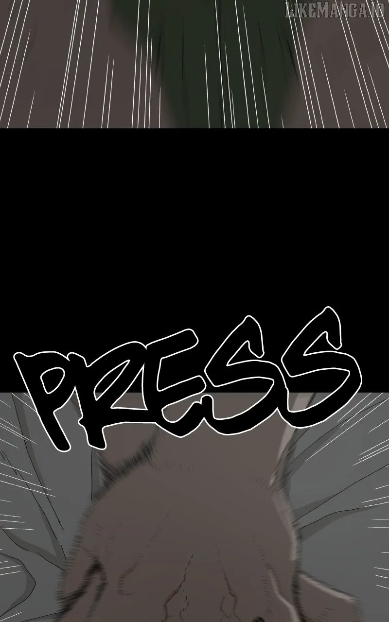 Survive  Webtoon Chapter 3 page 67 - 