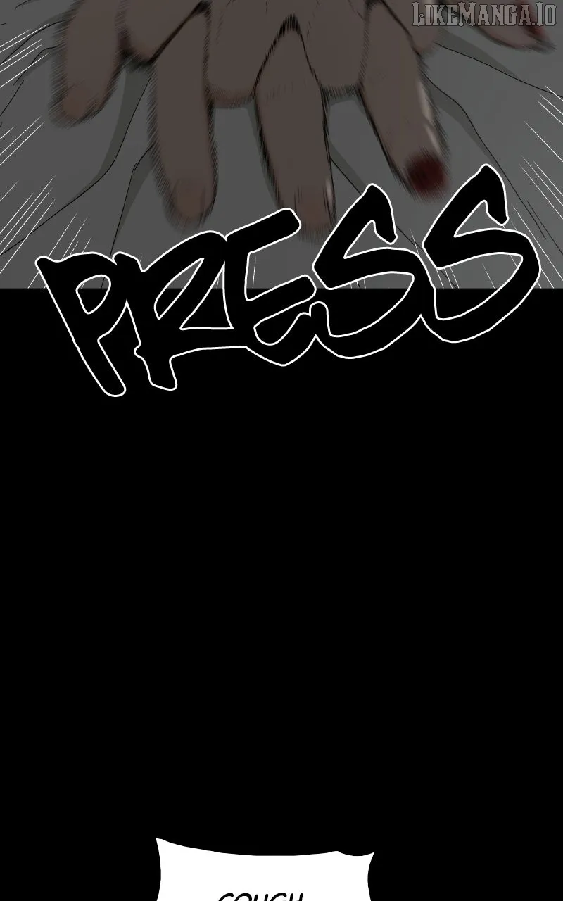Survive  Webtoon Chapter 3 page 68 - 