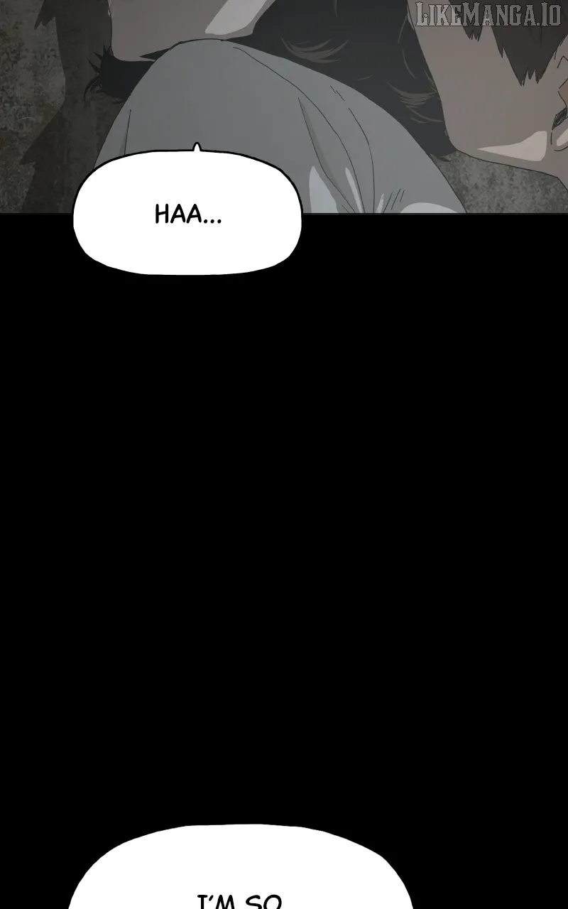 Survive  Webtoon Chapter 3 page 73 - 