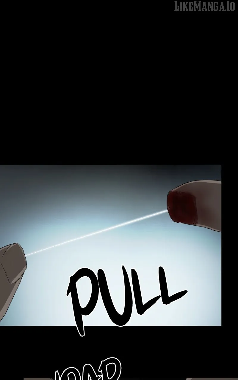 Survive  Webtoon Chapter 3 page 83 - 