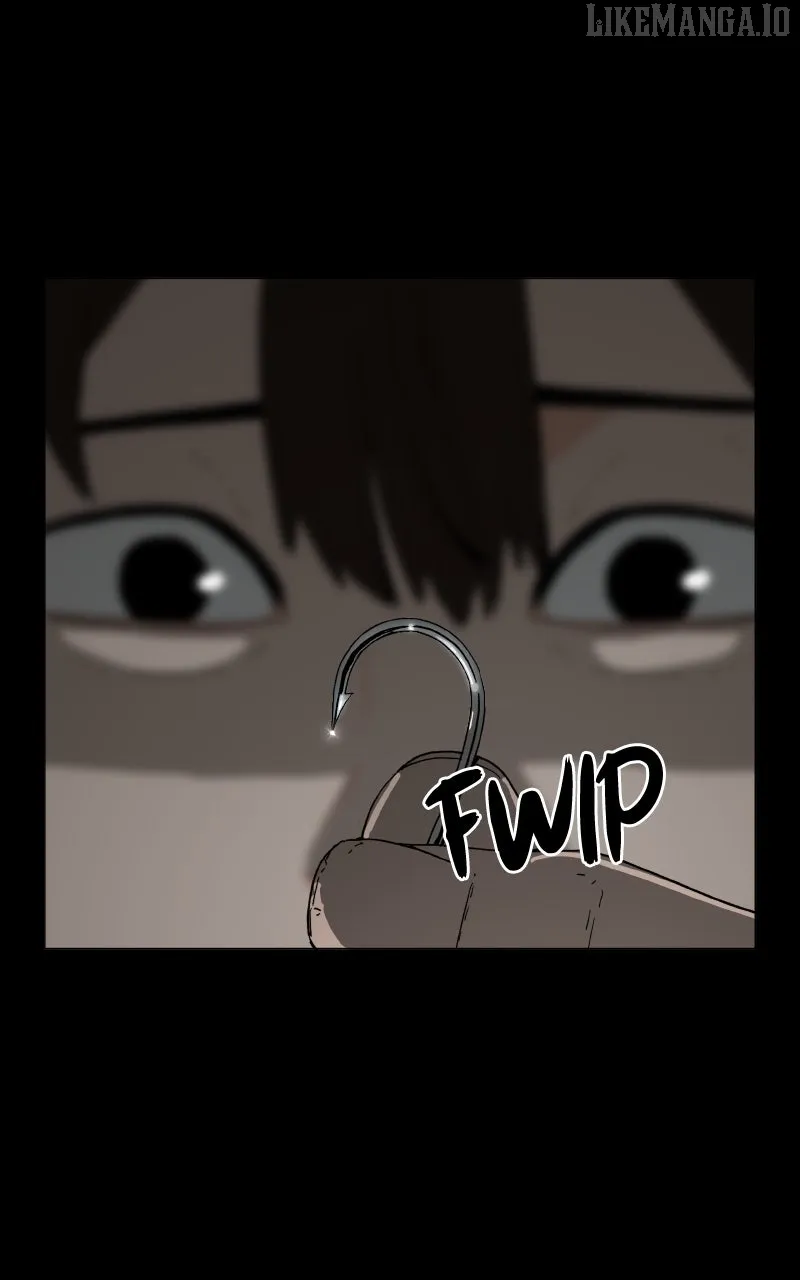 Survive  Webtoon Chapter 3 page 85 - 