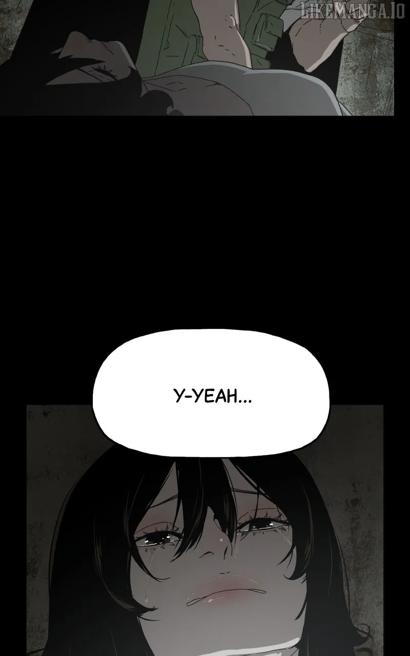 Survive  Webtoon Chapter 3 page 87 - 