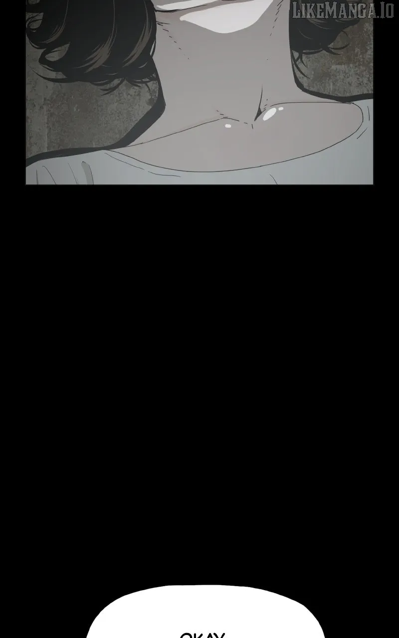 Survive  Webtoon Chapter 3 page 88 - 