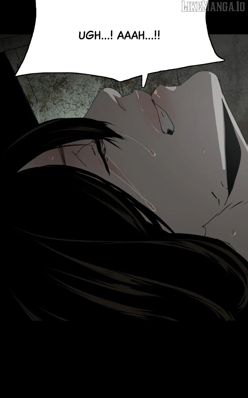 Survive  Webtoon Chapter 3 page 91 - 