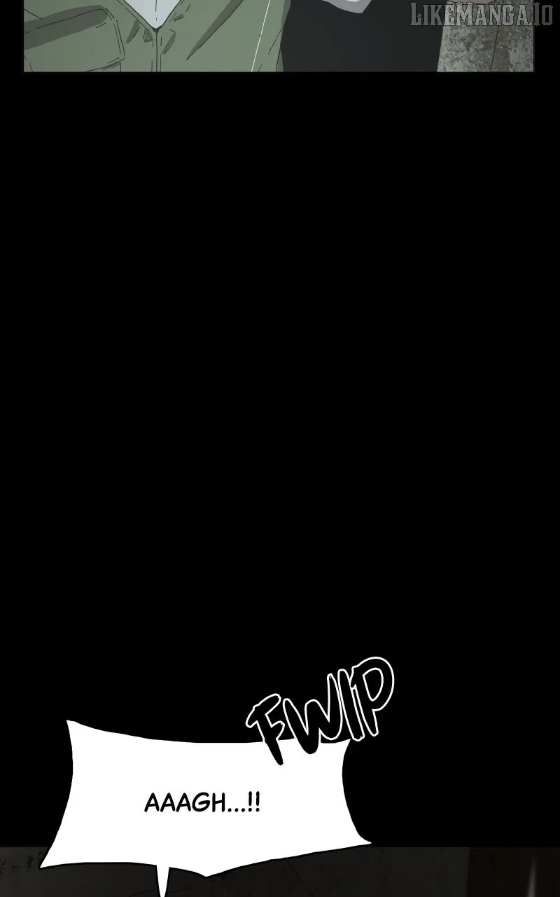 Survive  Webtoon Chapter 3 page 93 - 