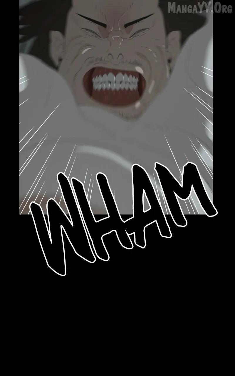 Survive  Webtoon Chapter 30 page 102 - 