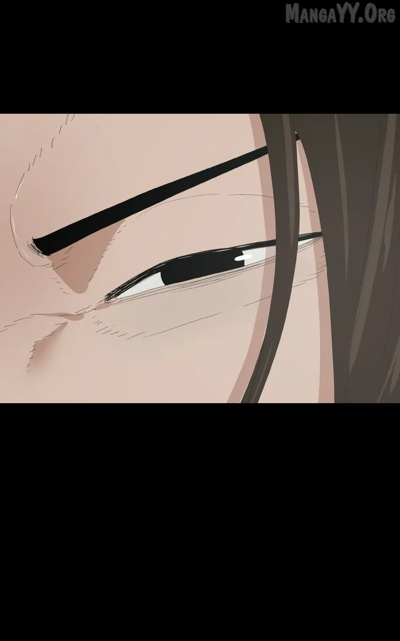 Survive  Webtoon Chapter 30 page 104 - 
