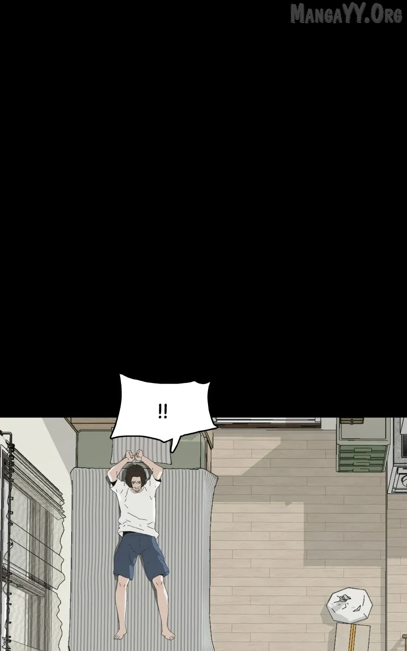 Survive  Webtoon Chapter 30 page 105 - 