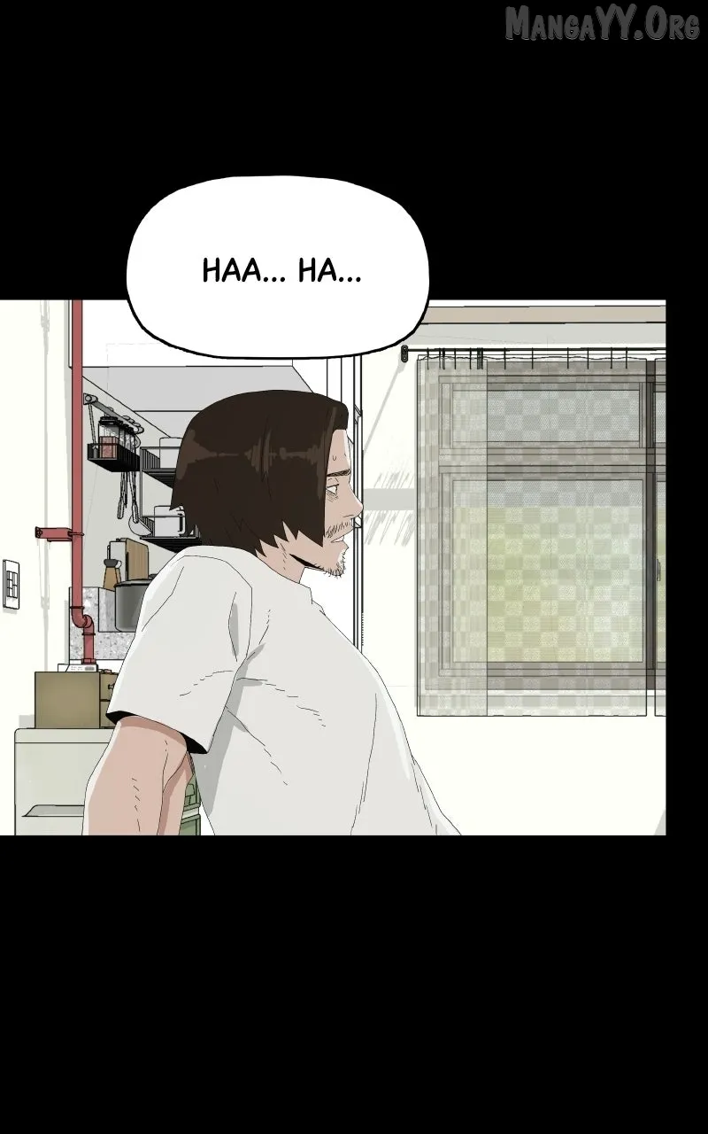 Survive  Webtoon Chapter 30 page 107 - 