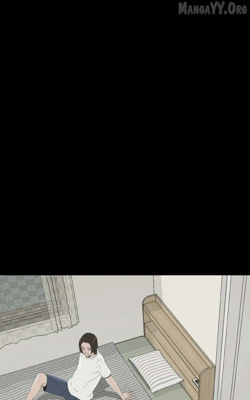 Survive  Webtoon Chapter 30 page 109 - 