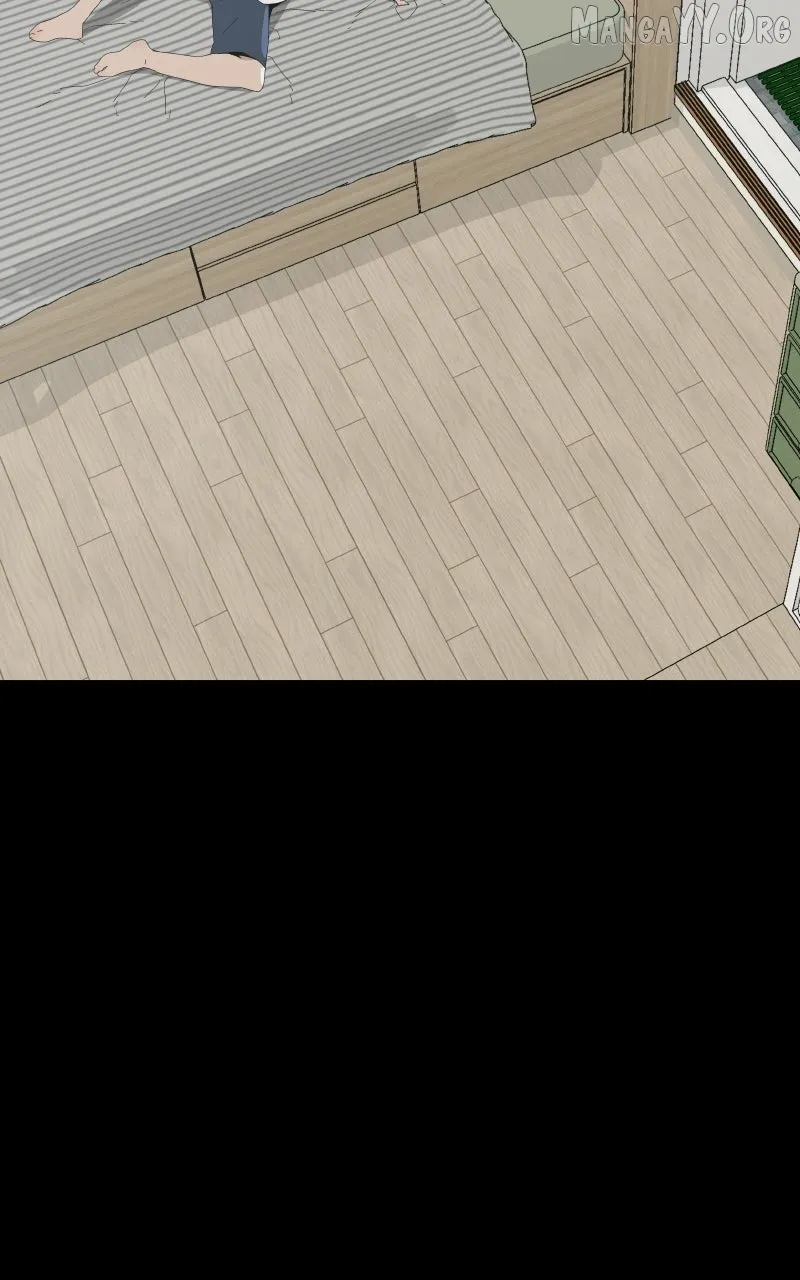 Survive  Webtoon Chapter 30 page 110 - 
