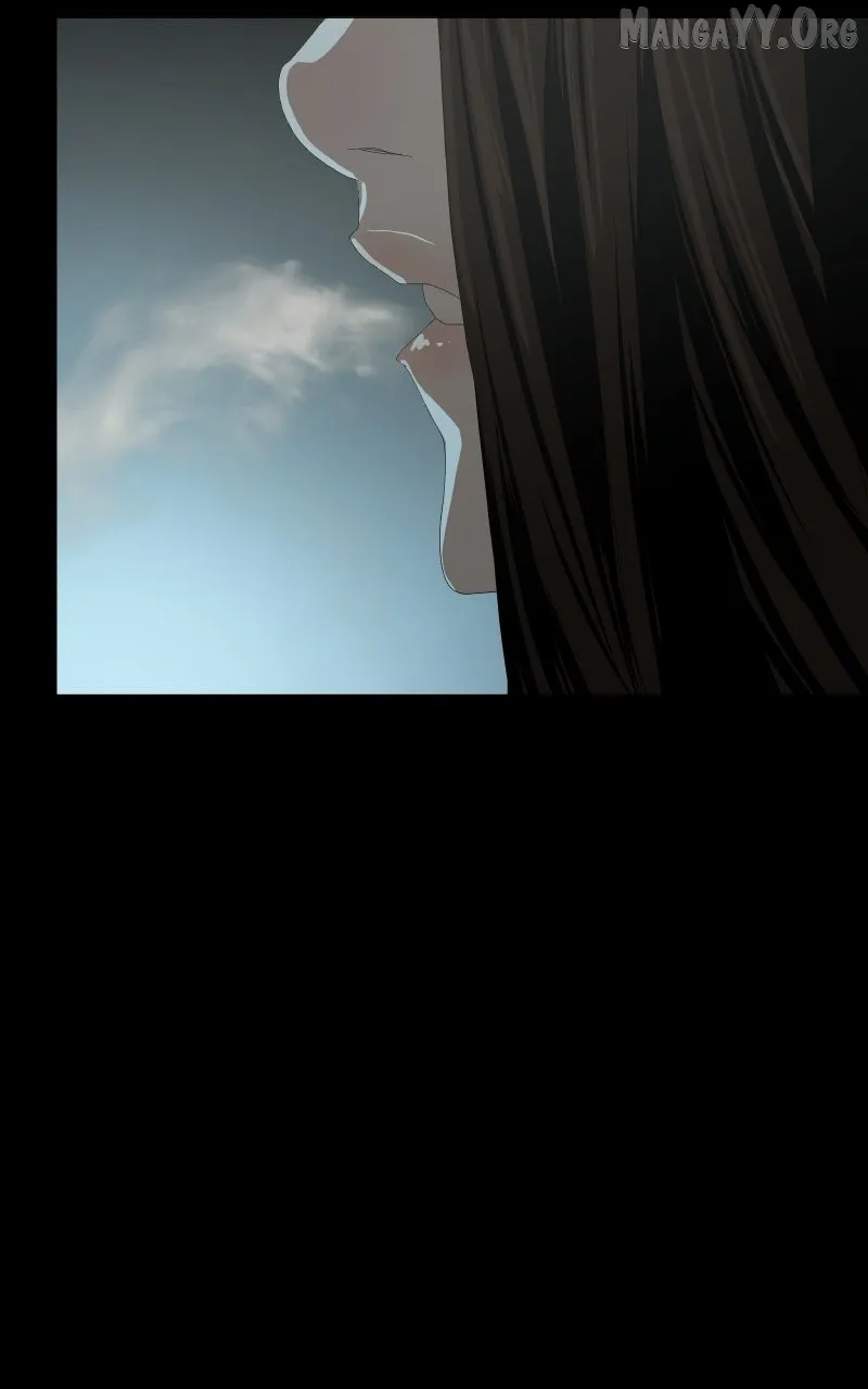 Survive  Webtoon Chapter 30 page 12 - 