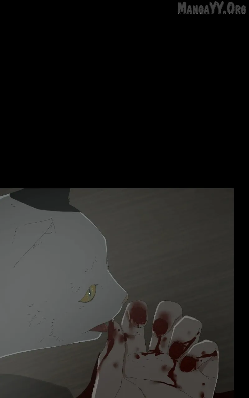 Survive  Webtoon Chapter 30 page 112 - 