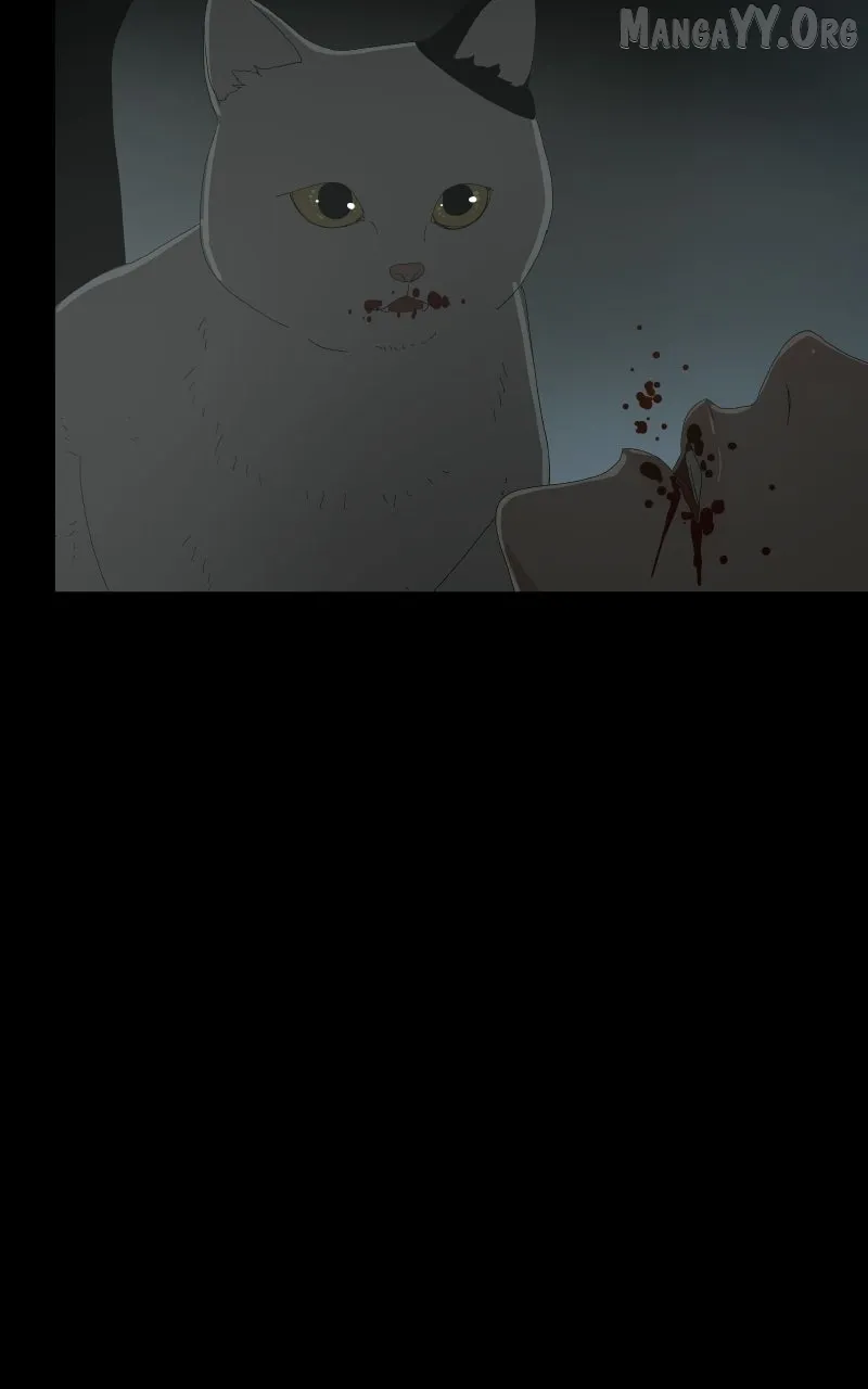 Survive  Webtoon Chapter 30 page 114 - 