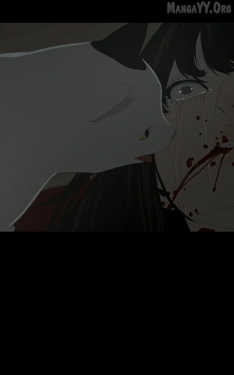 Survive  Webtoon Chapter 30 page 115 - 