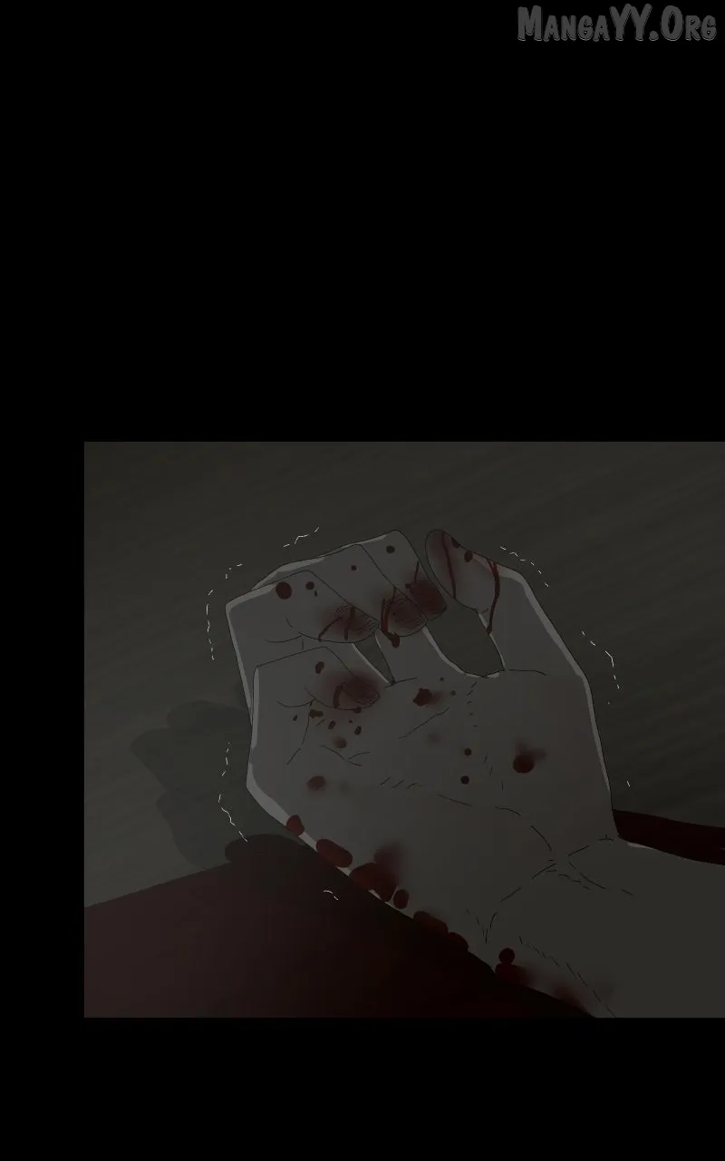 Survive  Webtoon Chapter 30 page 116 - 