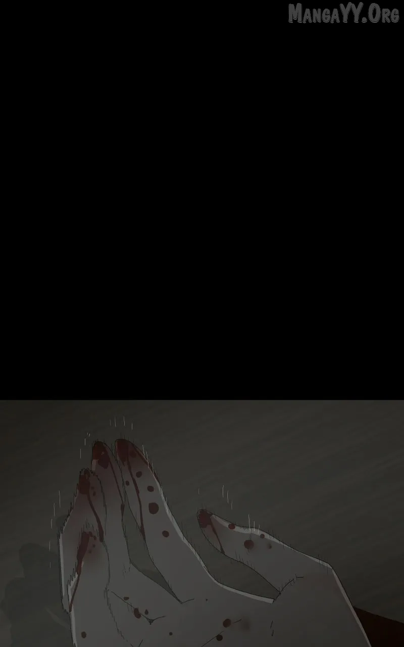 Survive  Webtoon Chapter 30 page 117 - 